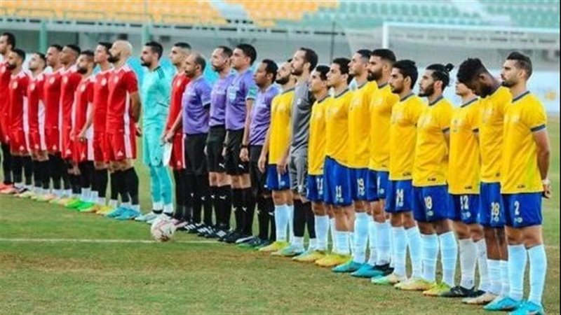 القارئ نيوز