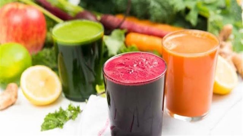 مشروبات ممنوعة لمرضي