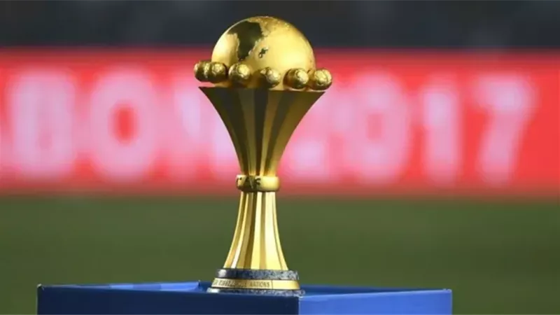 القارئ نيوز