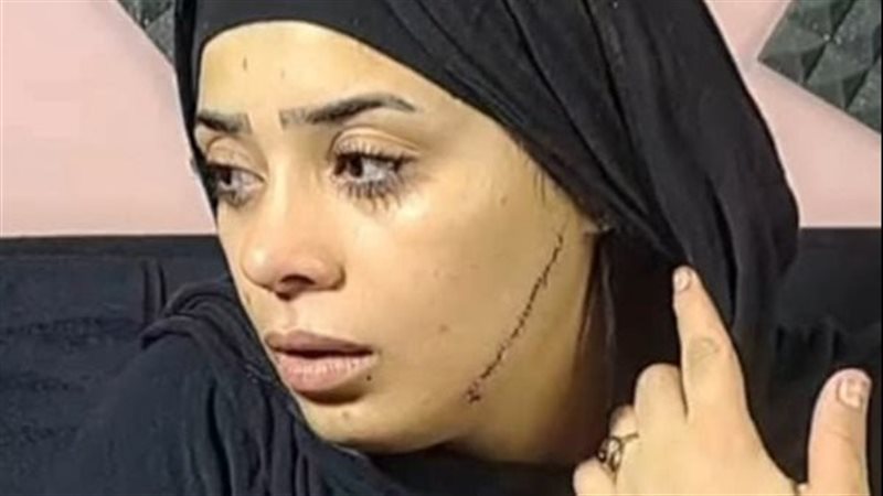 عروسة مصر القديمة