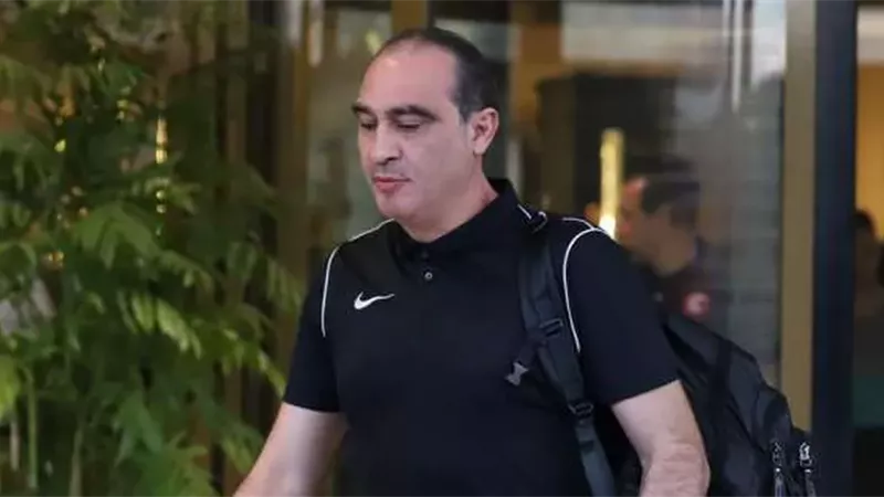 القارئ نيوز