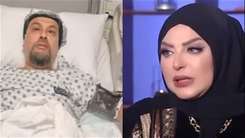 ميار الببلاوي