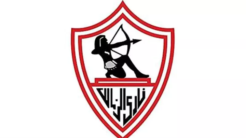 القارئ نيوز
