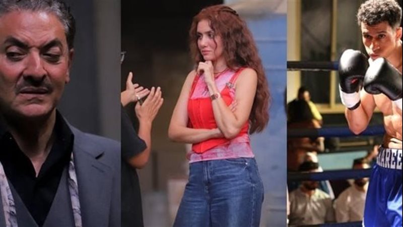القارئ نيوز