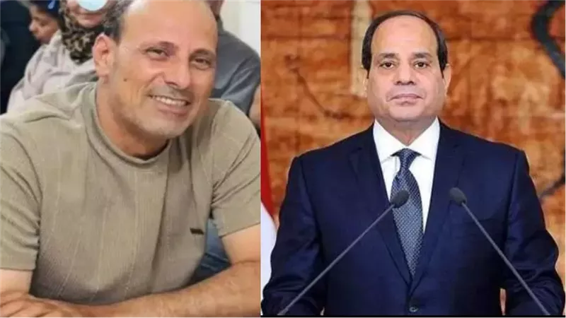 القارئ نيوز