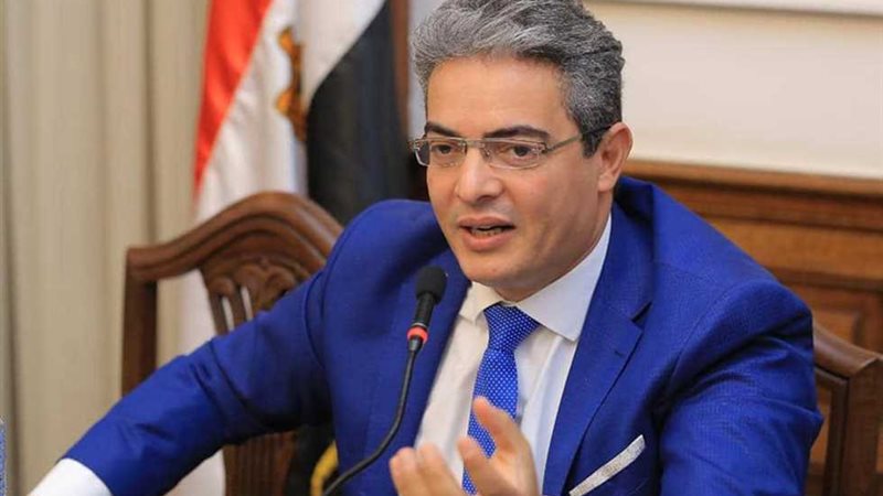 القارئ نيوز