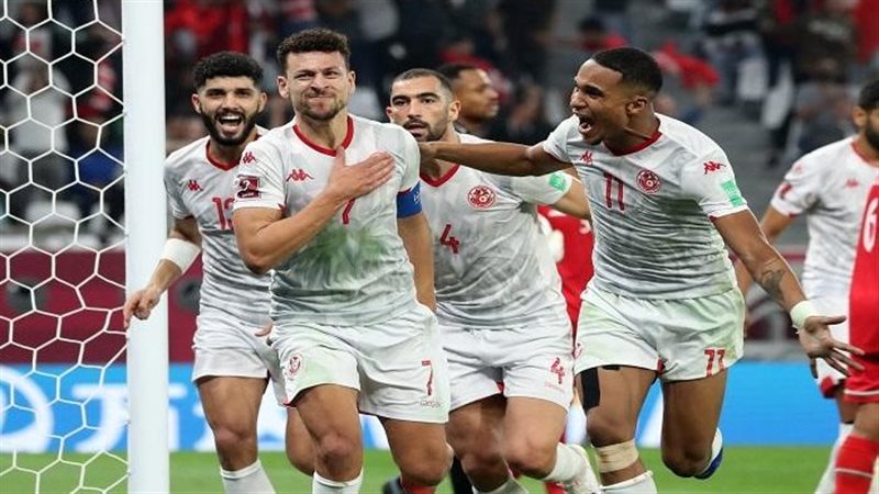 القارئ نيوز