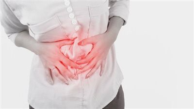 كيف تقلل من الانتفاخ بعد الأكل؟ «نصائح بسيطة لحياة صحية»