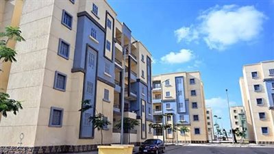 مد المهلة رسميا.. تفاصيل آخر فرصة لحجز شقق الإسكان الاجتماعي 2025