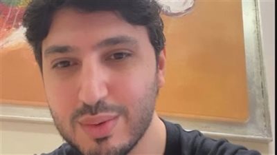 محمد فضل شاكر يعلق على تصريحات راغب علامة..والدي لم يقتل أو يسرق