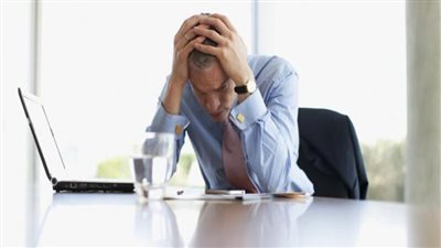 الكورتيزول هرمون التوتر الصامت.. كيف يدمر جسدك ويعجل بالشيخوخة دون إنذار 