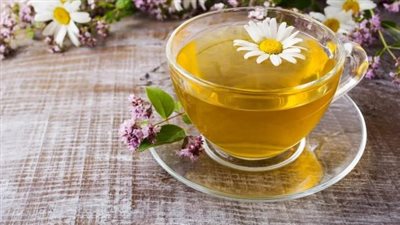 مشروب طبيعي مذهل للتخلص من «التوتر» واستعادة النوم الهادئ