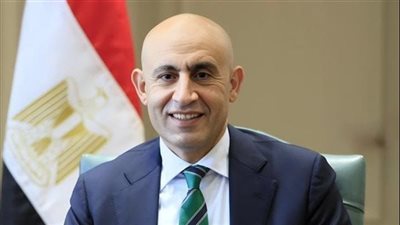 الجريدة الرسمية تنشر قرار التعليم بتطبيق البكالوريا