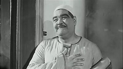 في ذكرى ميلاده.. رياض القصبجي أيقونة الكوميديا الشعبية