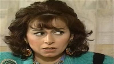 ذكرى ميلاد ورحيل ناهد رشدي.. أيقونة الدراما بالتسعينيات