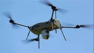 إسرائيل تعلن اعتراض مسيرة يمنية قرب مطار رامون