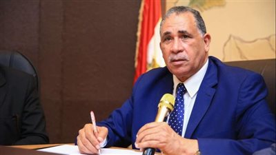 نقيب المحامين يصرف منحة استثنائية للمعاشات وأبناء المتوفين