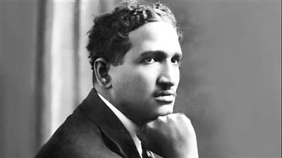 ذكري رحيل سيد درويش.. موسيقار مصر الخالد