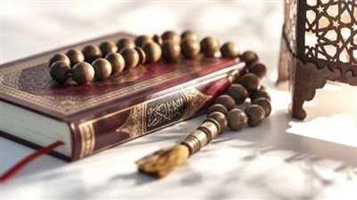 عقوبة إهمال الصلاة على النبي.. «علامة للبخل والجفاء »