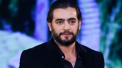 «الحارس».. عودة قوية لهاني سلامة إلى شاشة السينما