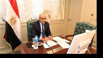 التعليم.. تطبيق البكالوريا إلكترونيا يضمن الشفافية والحرية