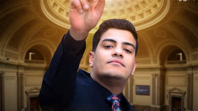 شباب أسيوط يطالبون بتمثيل حقيقي في مجلس النواب