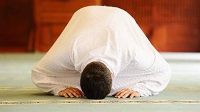 تعرف على أبرز السنن النبوية «عند دخول المسجد»