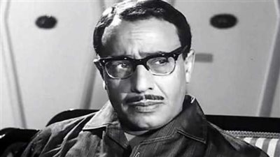 برحيله.. فؤاد المهندس يترك فراغ في الكوميديا المصرية