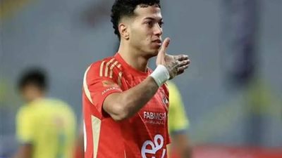 وكيل إمام عاشور يشعل أزمة داخل الأهلي