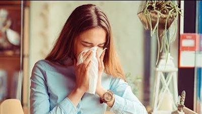 أفضل توقيت للحصول على «لقاح الأنفلونزا» ومدة فعاليته