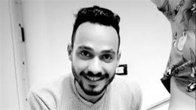 الحبس سنتين وغرامة لفادي تاتو بسبب محتوى خادش