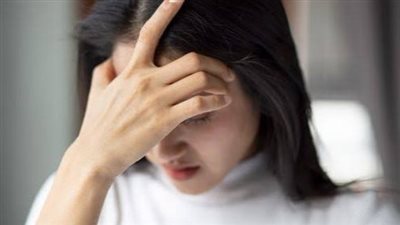 إشارات مبكرة تكشف «الصداع النصفي» قبل الألم