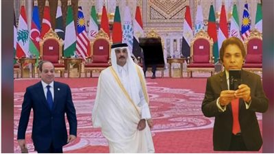 نبيل أبوالياسين.. والنداء الأخير «مصر» صمام الأمان وطرد القواعد الأمريكية ضرورة وجودية