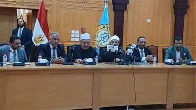 تفاصيل نتيجة تنسيق القبول بكليات جامعة الأزهر 2025