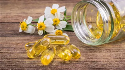 4 فوائد لـ«فيتامين E» للعناية بالبشرة تعزز نضارتها