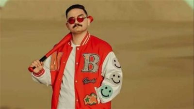 أسرار جديدة في قضية مداهم.. والقرار يثير الجدل