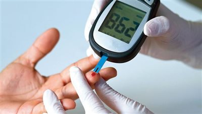 وراثة «مرض السكر» تهددك؟ 7 خطوات لحياة صحية
