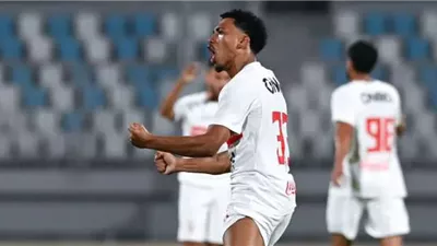 الأهلي السبب!.. سر غياب خوان بيزيرا عن مباراة الجونة