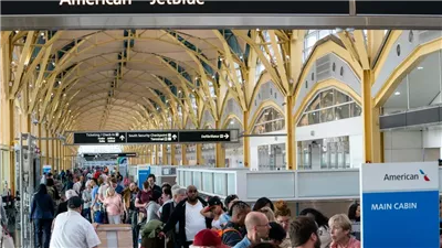 للمصريين بالخارج.. خطوات استرجاع «جواز السفر المفقود»