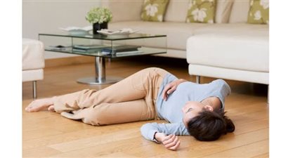 خطوات الإسعافات الأولية لإنقاذ «شخص فاقد الوعي»