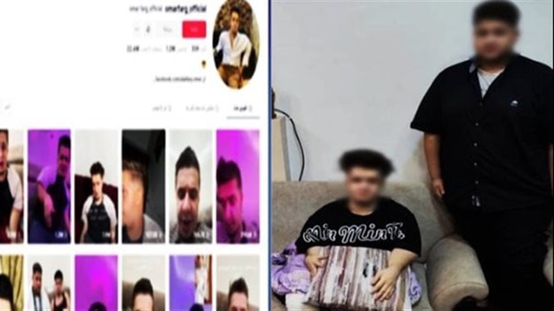 القارئ نيوز