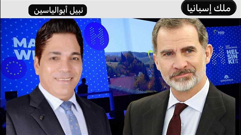 القارئ نيوز