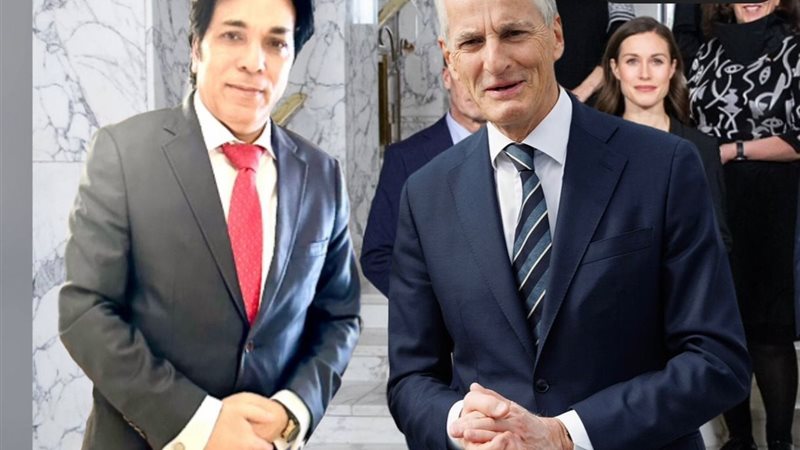 القارئ نيوز