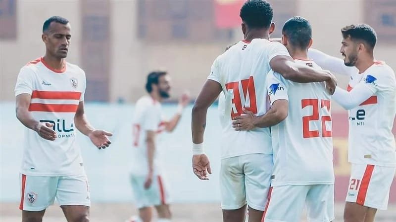 القارئ نيوز