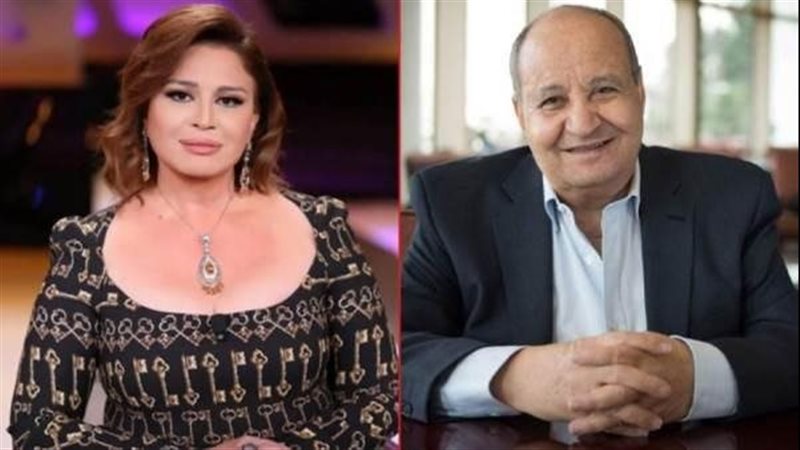 وحيد حامد - إلهام
