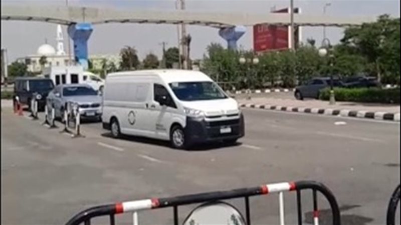 القارئ نيوز