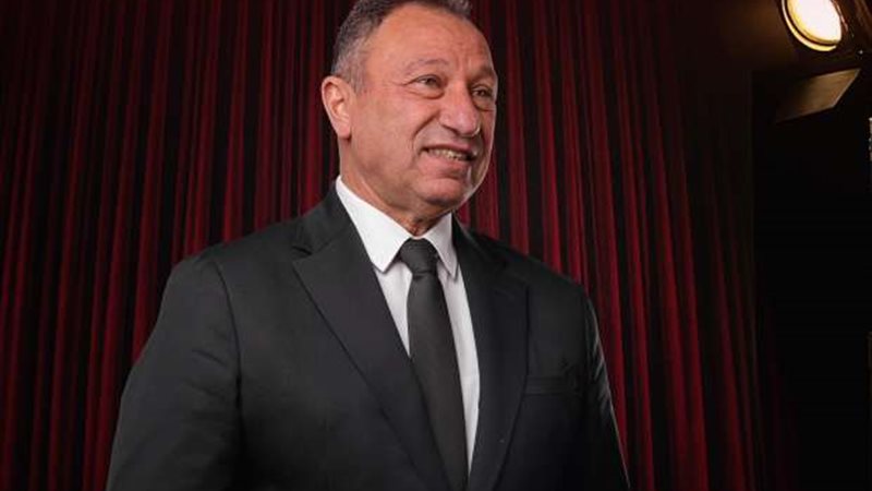 القارئ نيوز