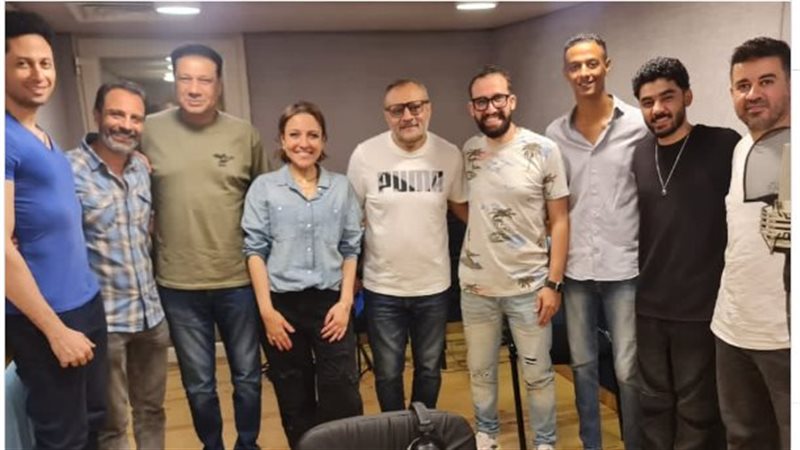القارئ نيوز