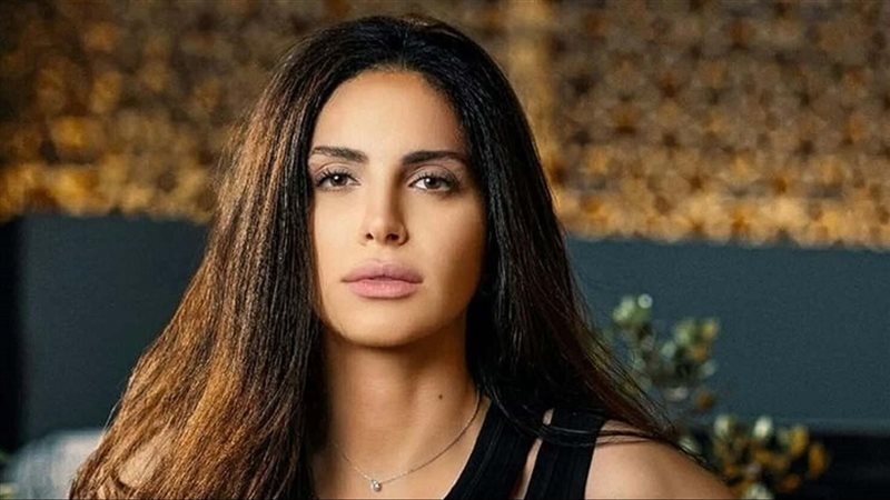 آمال ماهر