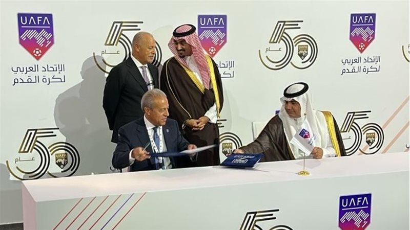 القارئ نيوز